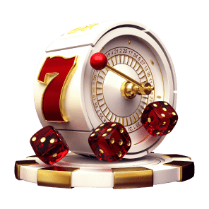 UFA88PRO เมนูสล็อตออนไลน์